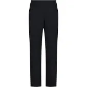 Campagnolo Damen Steg-/Keilhosen lang Da WOMAN LONG PANT