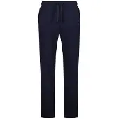 CMP Fabio MAN Long Pant black blue (N950) 52