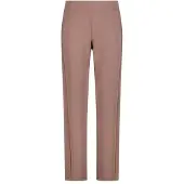 Campagnolo Damen Steg-/Keilhosen lang Da WOMAN LONG PANT