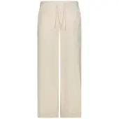 Campagnolo Damen Steg-/Keilhosen lang Da WOMAN LONG PANT