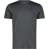 Campagnolo Herren T-Shirts/Tanks ku.Arm He/Uni MAN T-SHIRT
