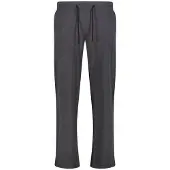 CMP Woman Long Pant antracite mel. (U817) 42