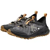Keen - Women's Zionic ADV - Freizeitschuhe Gr 40 schwarz