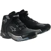 Alpinestars Cr-x Drystar Motorradschuhe