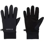 Columbia Men's Arctic Peak Glove black (010) XL