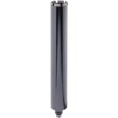 Rothenberger Dia-NTBK SPEED STAR DX,G1/2,D=18,NL=400