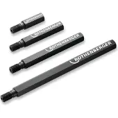 Rothenberger FF35060, Rumänien, 1 kg, 190 mm, 400 mm, 280 mm