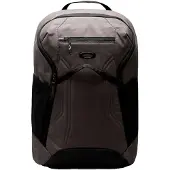 Oakley Apparel Enduro 20L Backpack granite gray (26Y) U