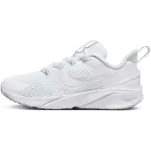 Nike Basketballschuhe DX7614-100 für Jungen