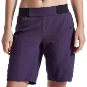 Pearl Izumi Canyon Kurze Hose