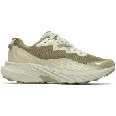 Merrell Agility Trail Trailrunning-schuhe