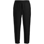 Icebreaker Merino Blend 150 Drift Hosen