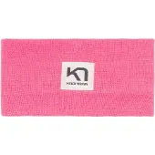 Kari Traa Røthe Headband bubblegum (BGUM) OZ