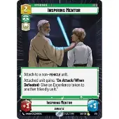 Hasbro Inspiring Mentor |373|SHD|Shadows of the Galaxy| Hyperspace