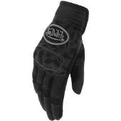 Von Dutch Palavas Air Sommerhandschuhe
