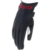 Von Dutch Brigitte Air Sommerhandschuhe
