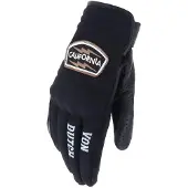 Von Dutch Cali Air Sommerhandschuhe