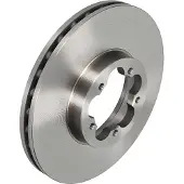 Brembo Bremsscheibe 09a53110 300mm 28mm für FORD (JMC)