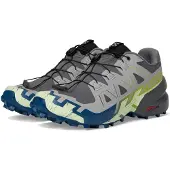 Merkloos Herren Laufschuhe für Komfort und Leistung