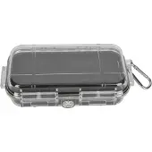 Hasbro Weather-resistant for outdoor use. A sealed box,