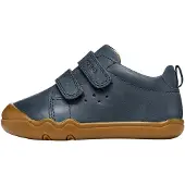 Geox Kinderschuhe B STEPPIEUP BOY kind