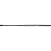 STABILUS Gasfeder, Motorhaube 926850
