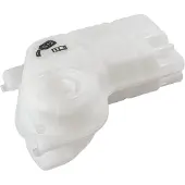 Febi Ausgleichsbehälter, Kühlmittel 30845 für AUDI