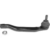 Skf Spurstangenkopf VKDY 316034 für RENAULT DACIA