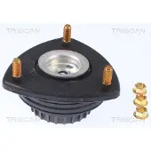 TRISCAN Federbeinstützlager 8500 50923 für MAZDA
