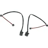 Brembo Warnkontakt, Bremsbelagverschleiß a00421 für CUPRA