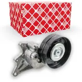 Febi Keilrippenriemenspanner 36981