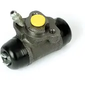 Brembo Radbremszylinder A 12 271 für TOYOTA