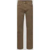 Levi's Levis "502 TAPER"