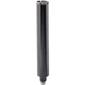 Rothenberger FF44650, 4 cm, 900 g, 80 mm, 300 mm, 55 mm