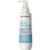 Goldwell Dualsenses Scalp Specialist Rebalance & Hydrate Fluid 150ml