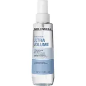 Goldwell Dualsenses Ultra Volume Bodifying Spray 150 ml