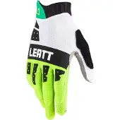 Leatt Glove MTB 2.0 X-Flow Jade XL