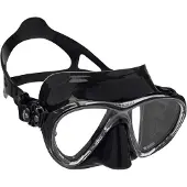 Cressi Evo Big Eyes Tauchmaske