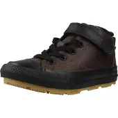 Converse A18062C Brown