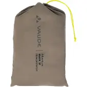 Vaude Fp Adventure Mark Zelt