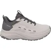 Campagnolo Damen Halbschuhe Da KYMBER WMN MULTISPORT SHOES