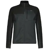 CMP MAN Fleece Jacket jungle (F902) 58