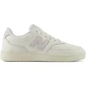 New Balance - Women's BB80 - Sneaker Gr 40,5 beige/grau