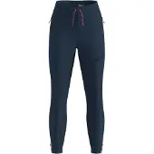 Odlo Zeroweight X-warm Insulated 80 Years dark sapphire (20731) XL
