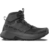 La Sportiva - Women's Prodigio Hike LT GTX - Wanderschuhe Gr 41,5 grau