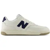 New Balance Herren Freizeitschuhe B80