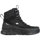 Hanwag - Women's Rotpunkt Winter GTX - Wanderschuhe Gr 42,5 schwarz