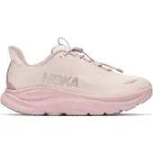 Hoka One One Damen Running-Sch. Da W CLIFTON 11 GTX GLM