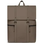 Gaston Luga - Spläsh 2.0 20 - Daypack braun