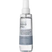 Goldwell Dualsenses Bond Pro Repair & Structure Spray 150 ml